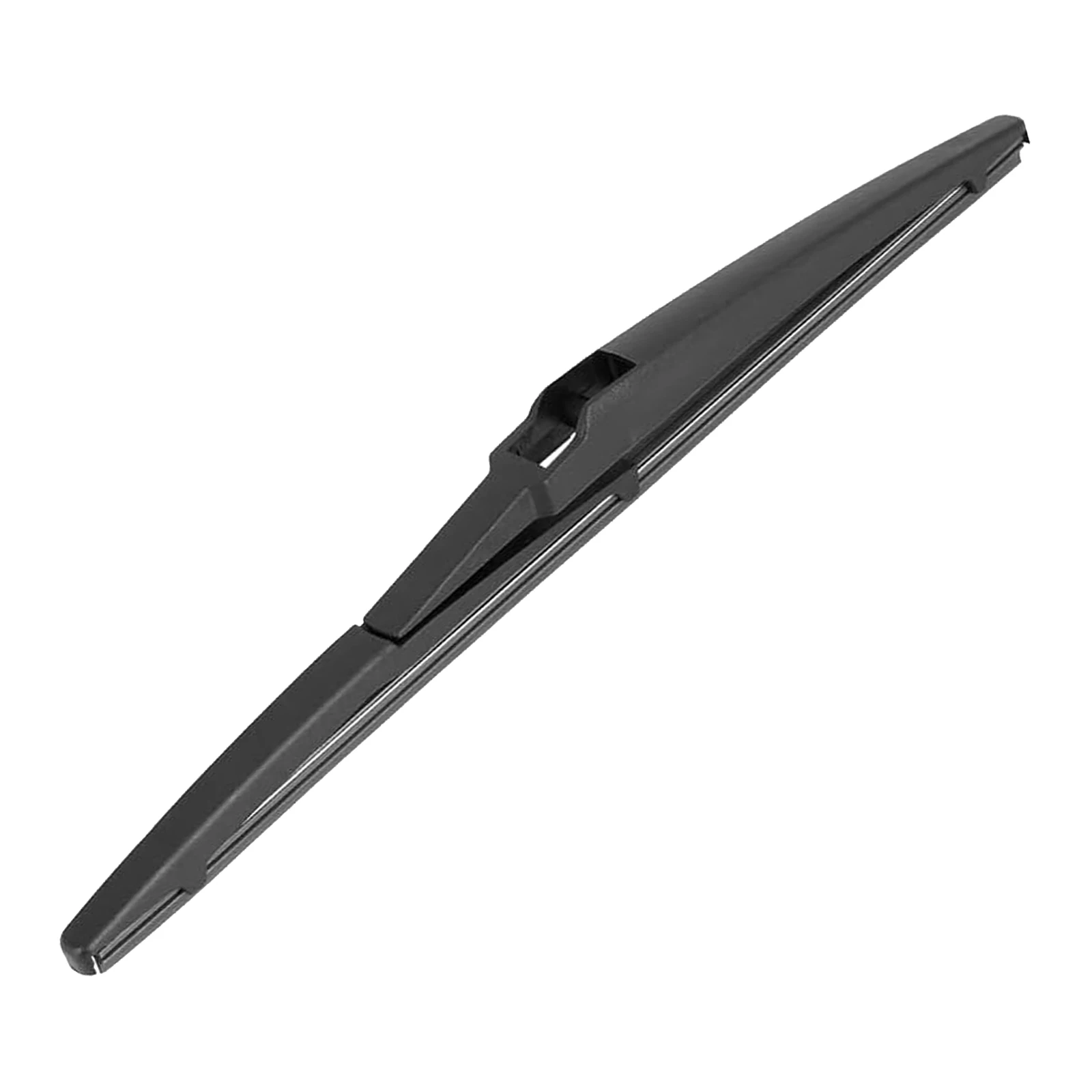 11 "الزجاج الأمامي الخلفي غسالة الزجاج الأمامي شفرة ممسحة لكيا ريو 3 MK3 2011-2017 اكسسوارات السيارات اكسسوارات #6