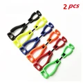 random-2pc