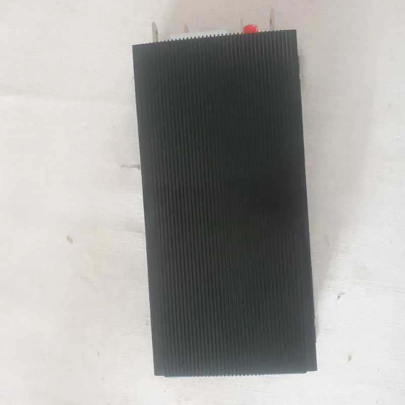 Parts For Heli Heli…