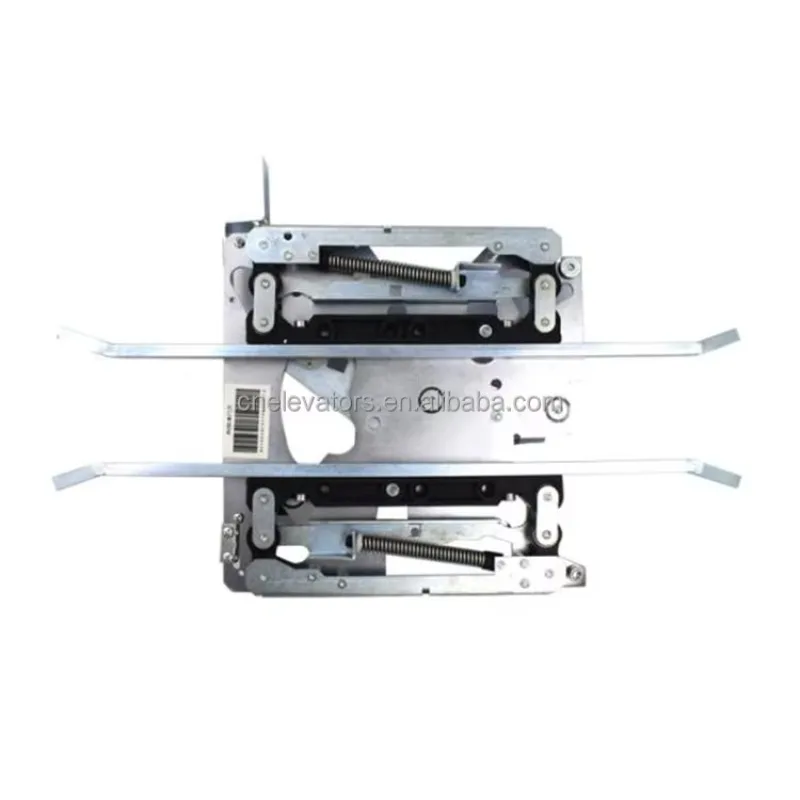 

A-FLY R2 Elevator Door Vane Premium Parts with 1 Year Warranty for Elevator Systems
