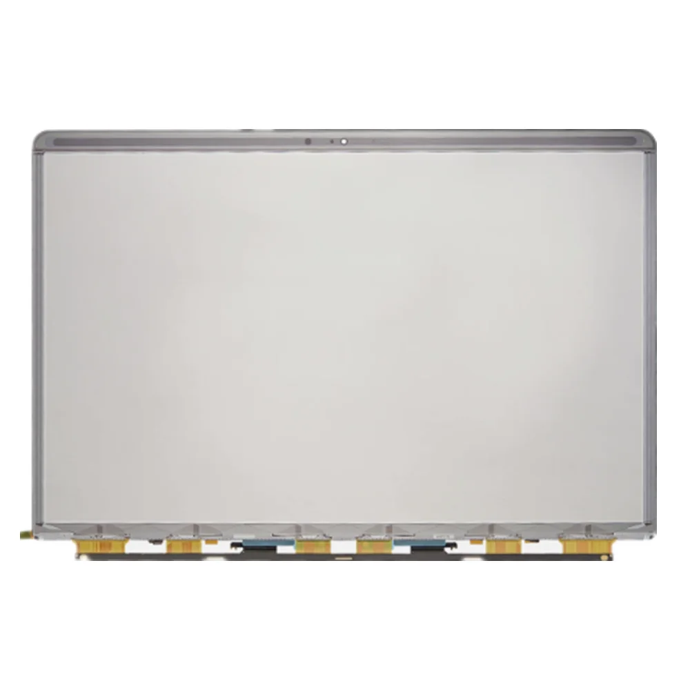 

New For MacBook Air A2337 M1 2020 Year 13.3 Inch 2560x1600 Replacement LCD Screen Display Only A2337