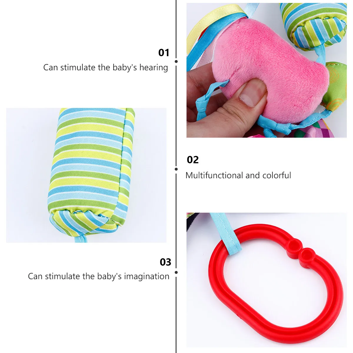 chocalho-sensorial-espiral-de-cachorrinho-para-pendurar-no-berco-chocalho-para-cama-de-bebe-berco-infantil-pingente-de-sino-de-vento-brinquedo-para-carrinho-de-bebe