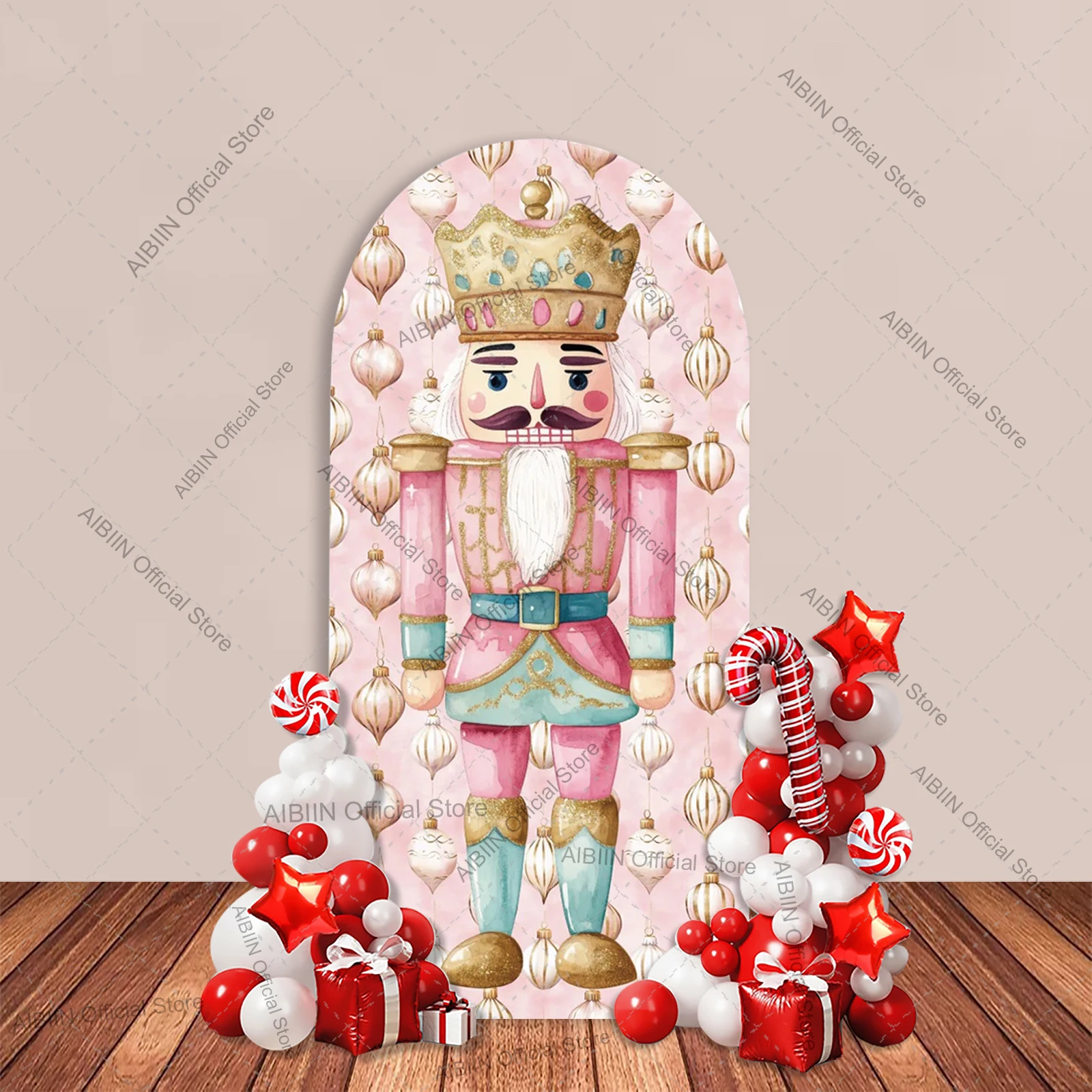 Papai noel saco de presente ar - Baby Xmas Food avaliação e preço