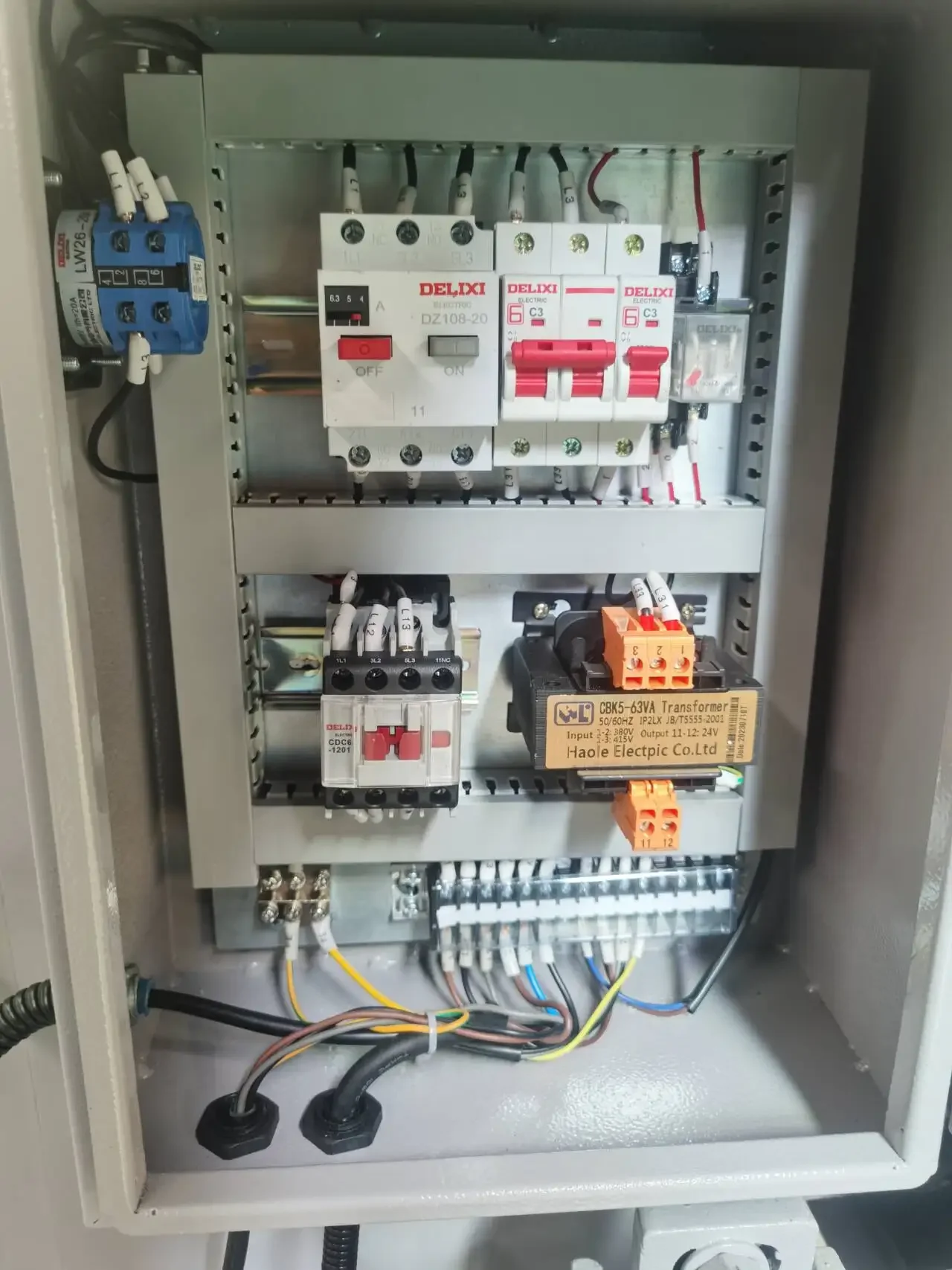 Shaper Machine Tools B635A Metal Gear Shaper Machine Price Shaper Machine Creator