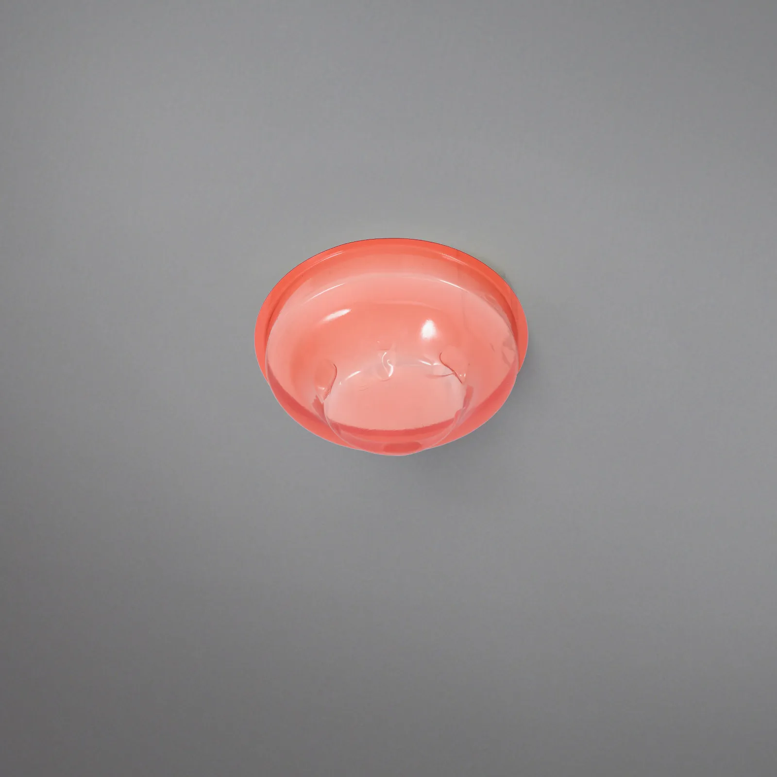 

2Pcs Smoke Cover ABS Protective Guard Smoke Sensor Shield for Cooking Baking Fire Alarm Protector Replacement Plastic