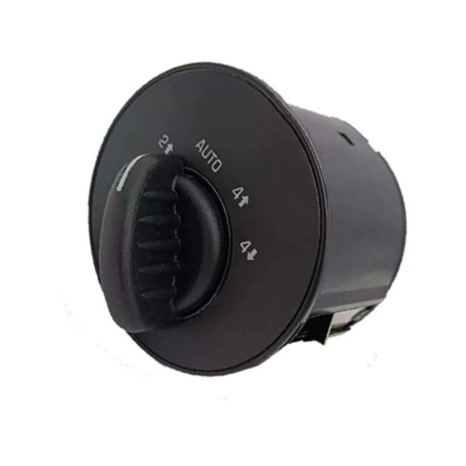 

4WD 4x4 Four Wheel Drive Selector Switch 25965895 901-064 Automobile Repairing