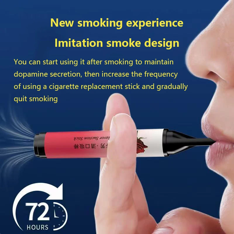 فروست فروت ™ أعواد النيكوتين الصفرية (2 قطعة) | 7 علبة فواكه جليدية، 800 رفيق عن طريق الفم، عصا بديلة للسجائر العصرية #2