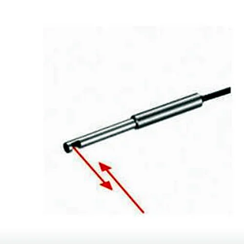 

FU-31 Digital Fibre Optic Sensors New original