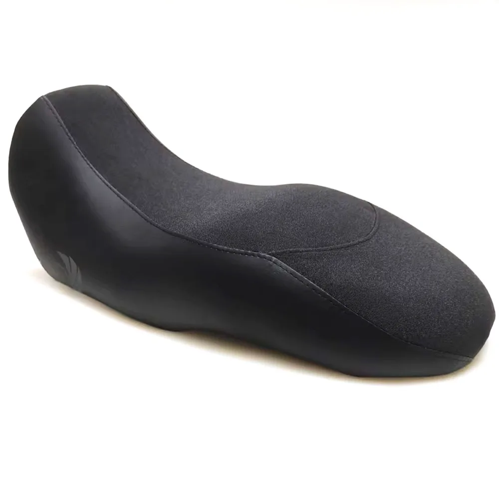 Suitable for VOGE 300DS DS300 300 DS Motorcycle Modification To lower The Seat by 30mm Custom Seat Cushion