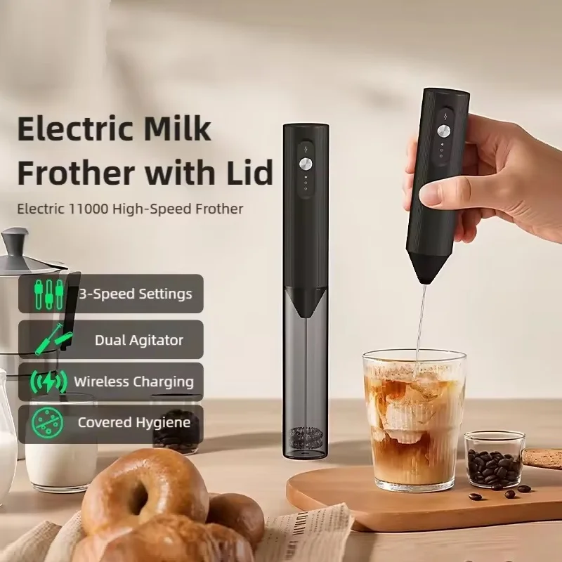 espumador-de-leite-eletrico-recarregavel-por-usb-batedor-de-ovos-portatil-com-3-velocidades-misturador-de-espuma-para-cafe-e-bebidas-espumador-de-cozinha
