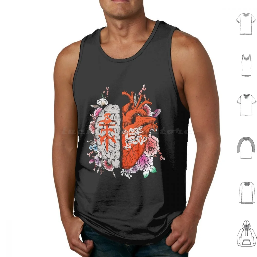 Mente CorazóN Caifa… - image