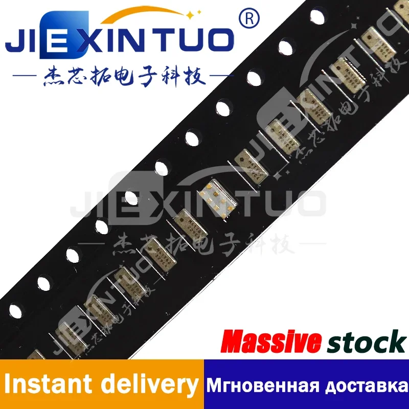 M41T62LC6F Ic Rtc C…