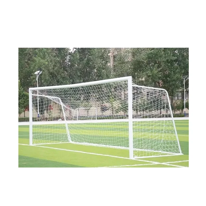 

High Quality Soccer Football Goal Post Football Training Equipments