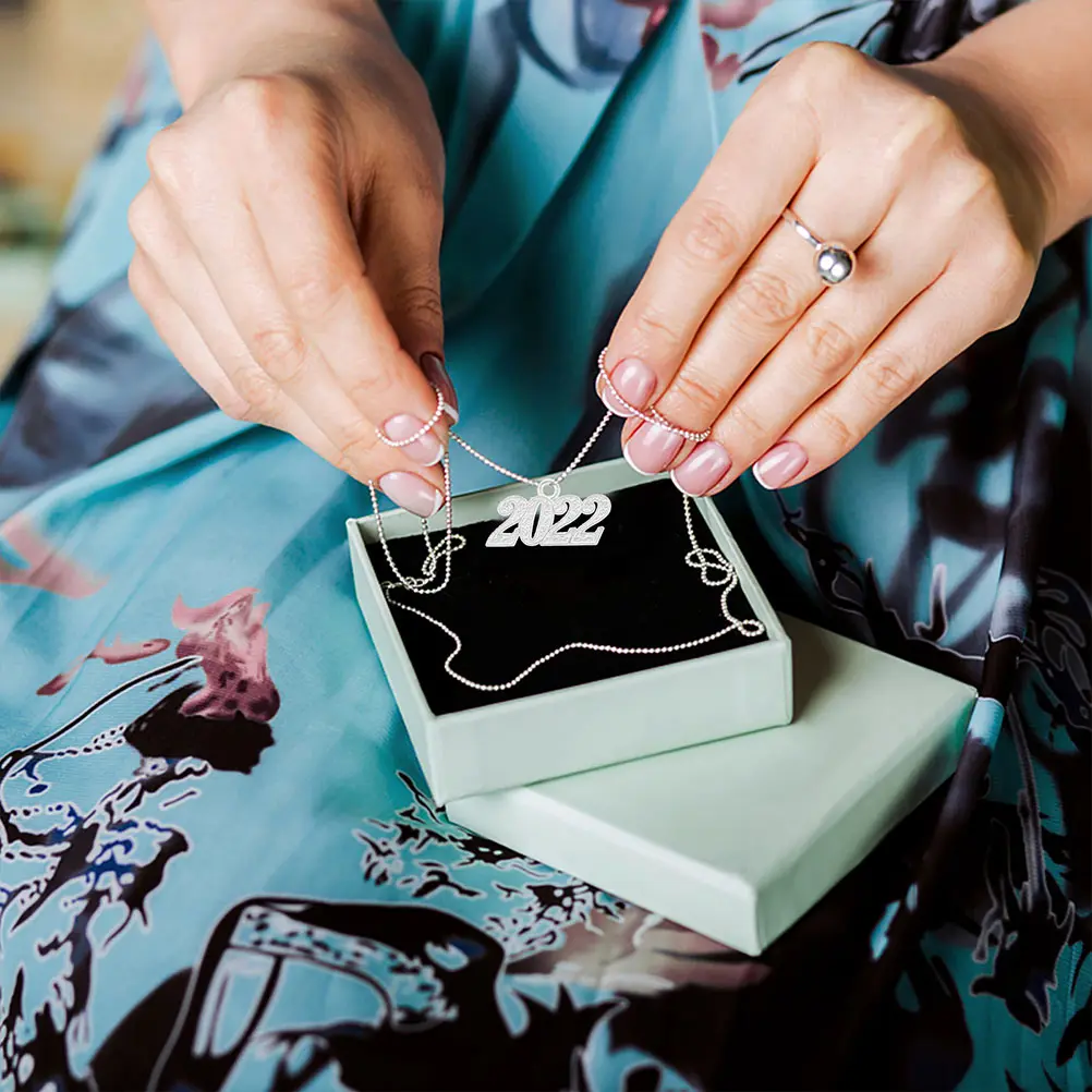 

Pendant Accessories Necklace Pendants for Jewellery Making Bracelet Golden Alloy 2022 Charm DIY Decorations Jewelry Supplies