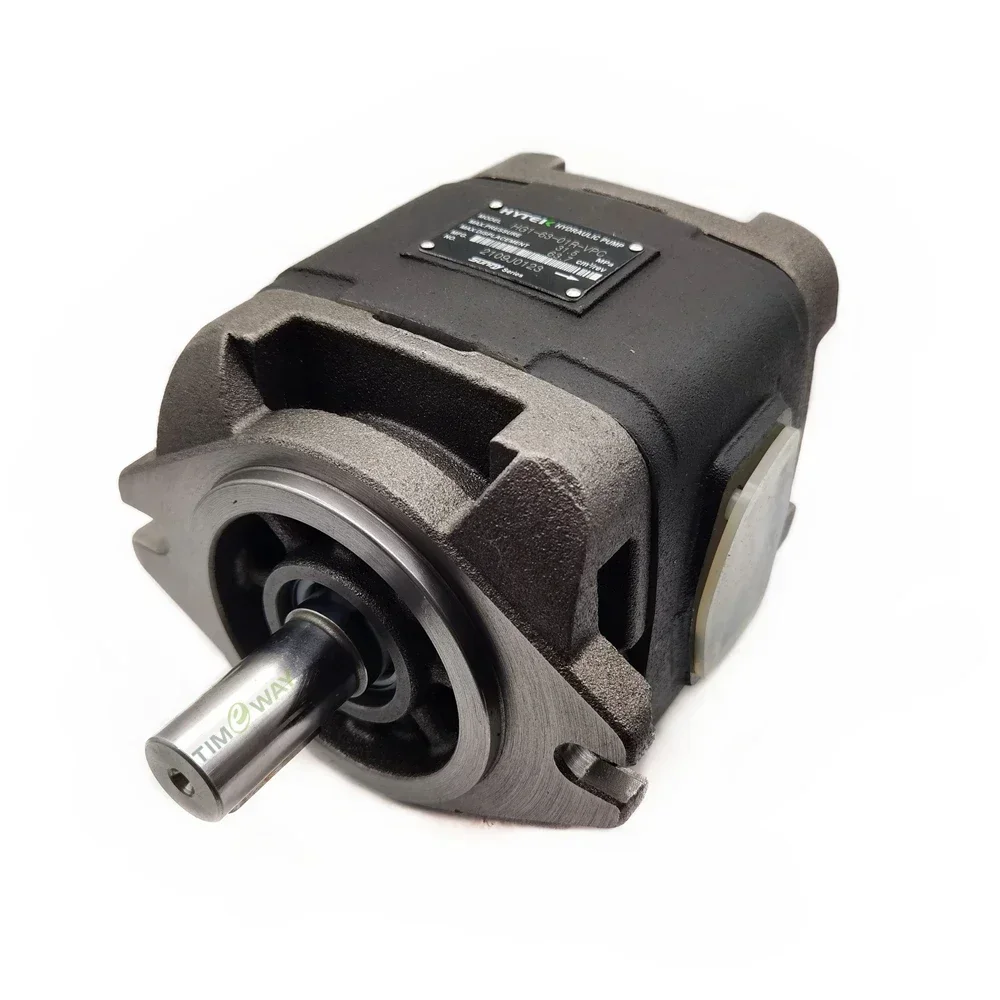 

HG1 Hydraulic HG1-25-01R-VPC HG1-32-01R-VPC HG1-40-01R-VPC HG1-50-01R-VPC HG1-63-01R-VPC Sunny Pumps