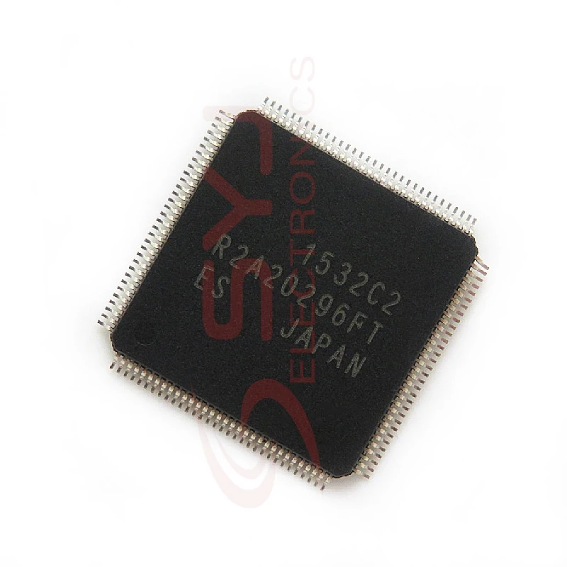 5-20PCS R2A20296FT R2A20296 MAC97A6 97A6 W25X20AVNIG 25X20AVNIG VIPER25H VIPER25 A5984GLPTR A5984GLPTR M4T32-BR12SH1 M4T32