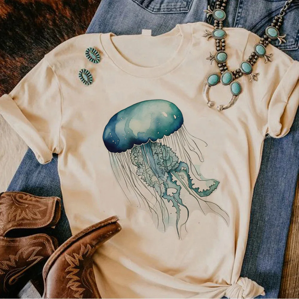 jellyfish