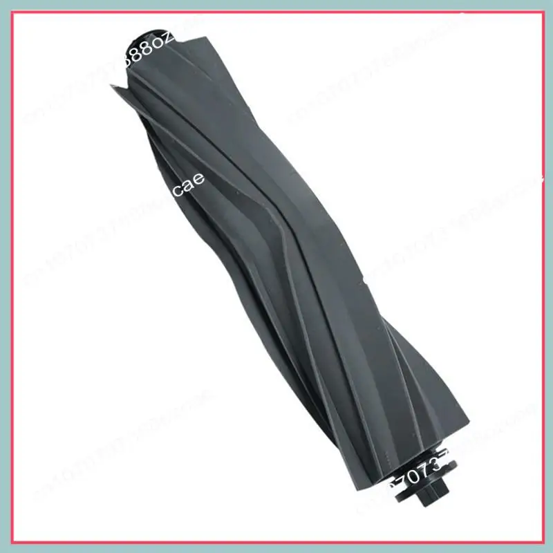 A26P Accessoires Kit Voor MOVA P10 Pro Voor Ultra Robot Stofzuiger Hoofdborstel Stofzakken Filters, Mop Doeken Kit