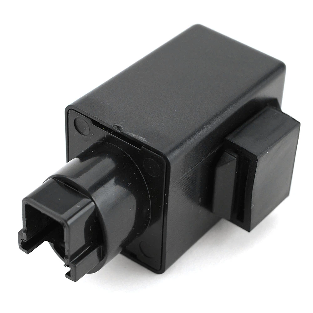 LED Turn Signal Indicator Relay for Honda CB600F Hornet CBR600RR CBR1000RR Fireblade CTX700 FES125 FES150 NC700X VFR1200F XL1000
