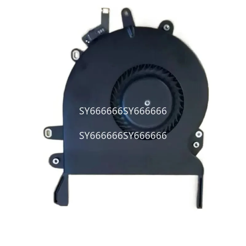 Laptop Cooling Fan For Macbook A1707/A1990 Right Side (Facing Keyboard) + Free Disassembly Tools