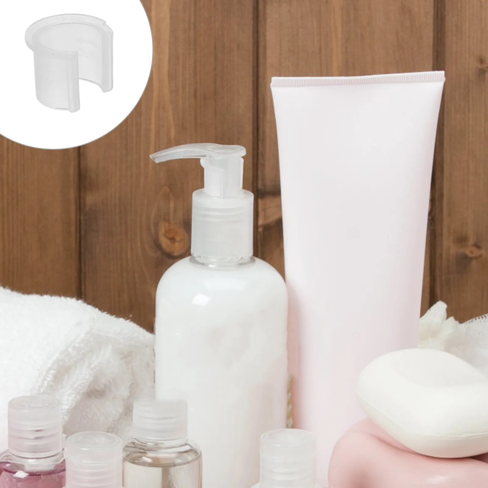 20-pecas-de-travas-para-bombas-de-frascos-de-viagem-clips-antivazamento-para-locoes-e-shampoos-clips-de-bloqueio-para-sabonete-facial-acessorios-de-viagem