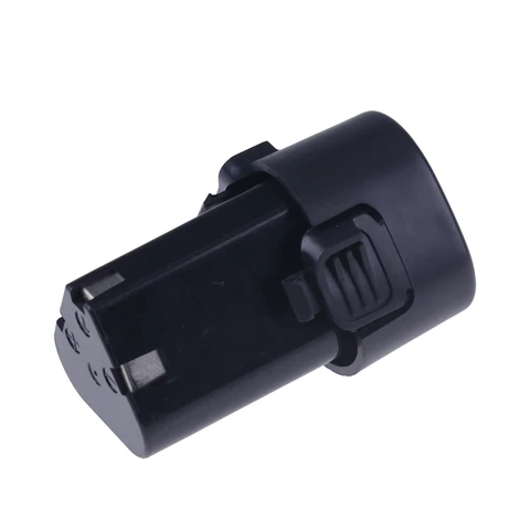 Литий-ионная батарея Makita BL1013 3000 мАч