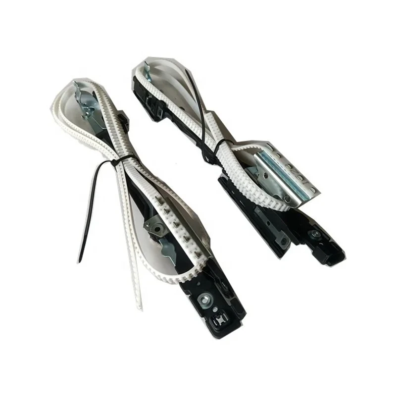 

Sliding Roof Sunroof Roller Belt Drive Cables for Lexus 6320560010