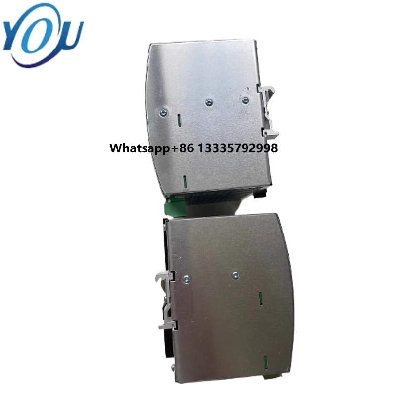 

The Best Quality In-Stock Genuine Power Module 1606-XL240E-3C with One Year Warranty