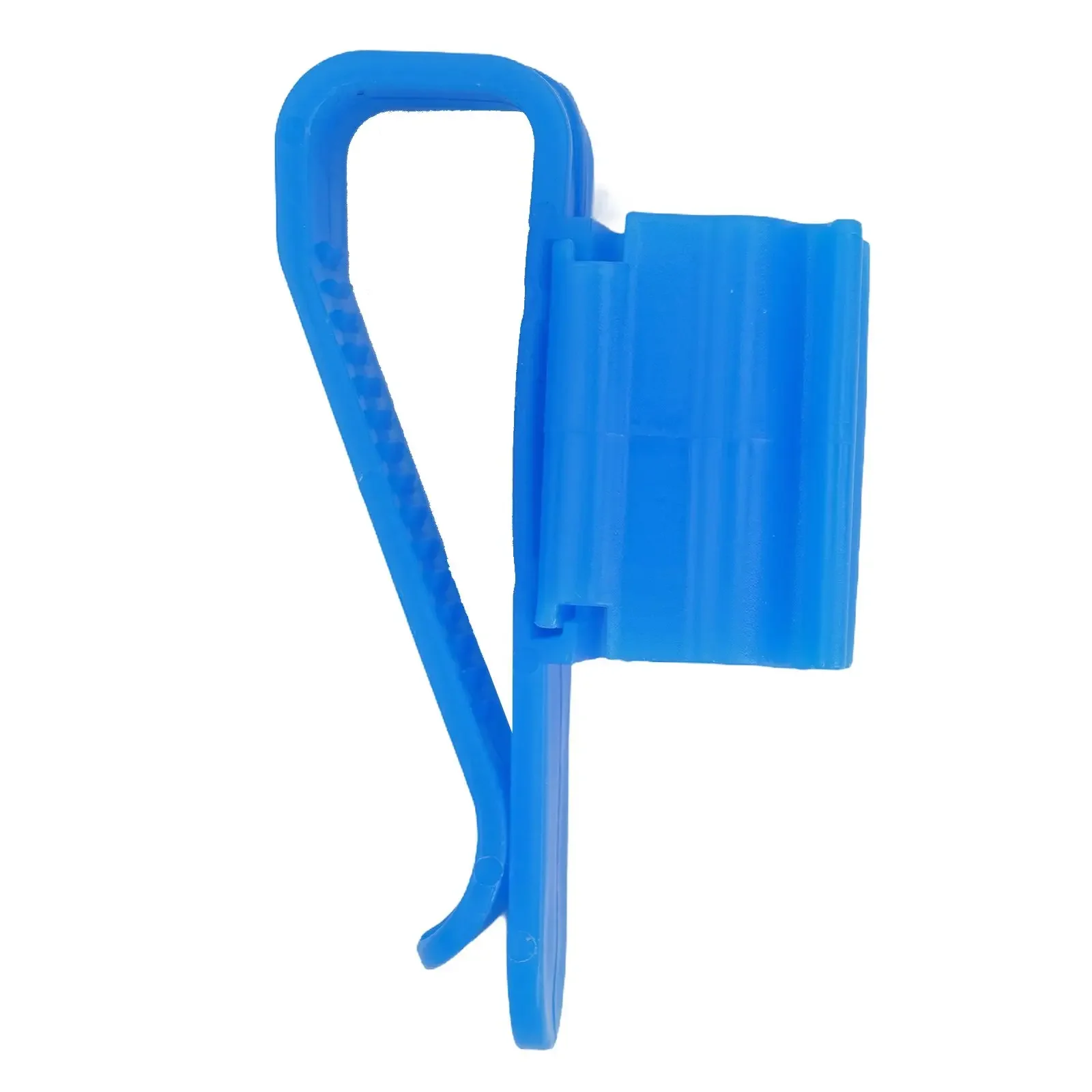 ABS Plastic Water Pipe Clamps Water Pipe Clamps Fish Tank Clamp Water Pipe Dia 8-16mm Fish Tank Water Pipe Clamp