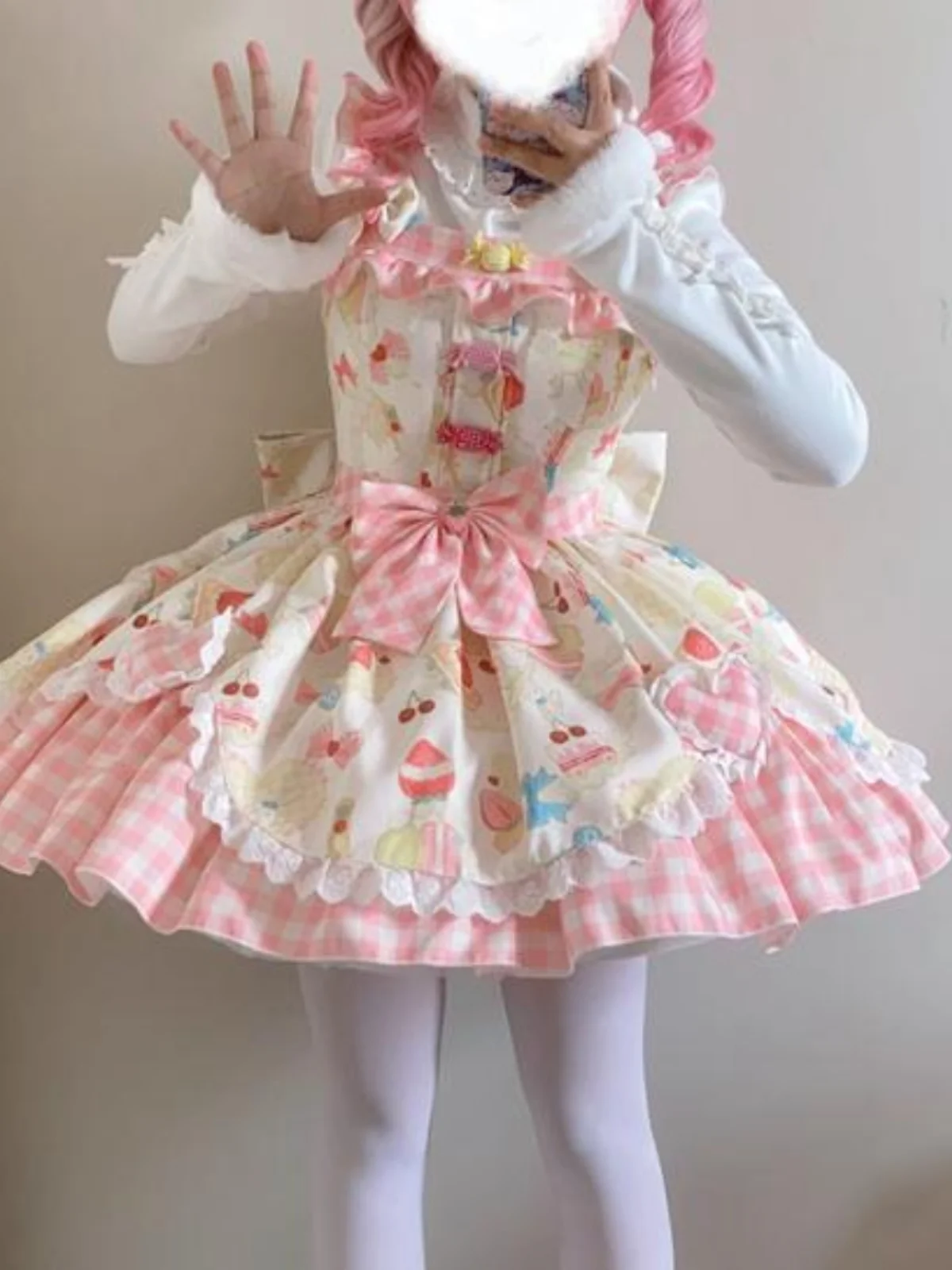 Original Design Lol… - image