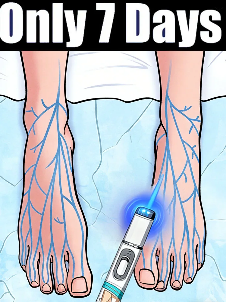 

Ручка с синим светом, защищающая свое здоровье, доступные товары для супермаркетов с бесплатной доставкой