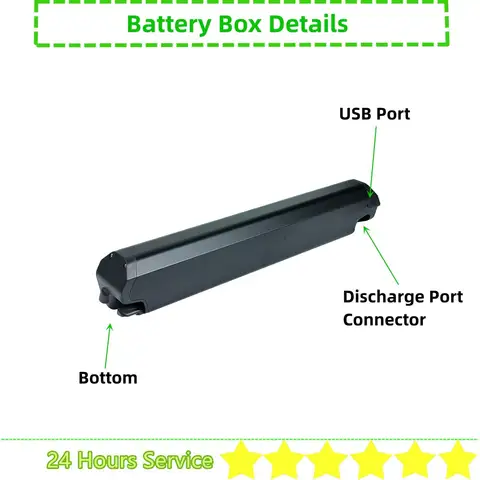 10 best sales रीएंशन बैटरी केस - №1