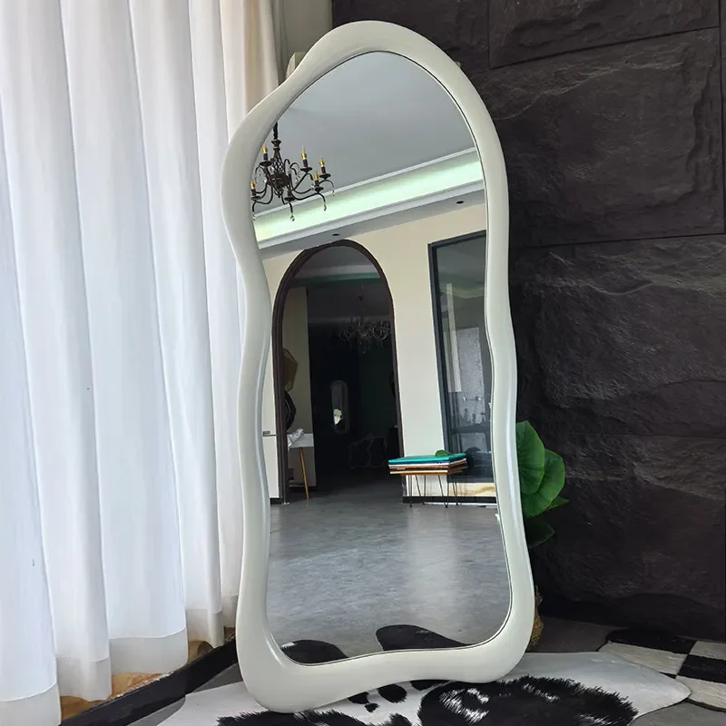 #6 Latest Full Length Floor Mirrors Offers
