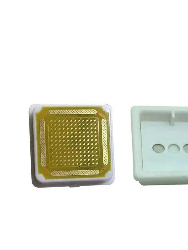 ree-tip-2-piezas-kit-de-material-de-punto-diy-con-matriz-de-puntos-de-radiofrecuencia-rf-antienvejecimiento-alta-calidad-fabricante-chino