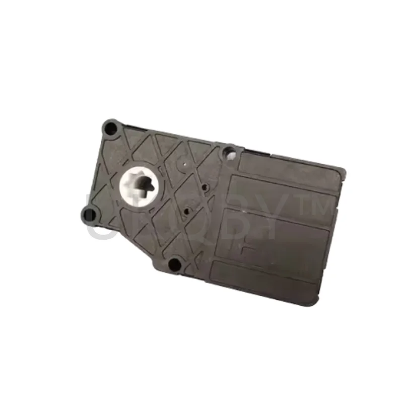 KR1161A60 Suitable for Ma zd a Enclave Atenza Evaporator adjustment switch motor actuator servo motor