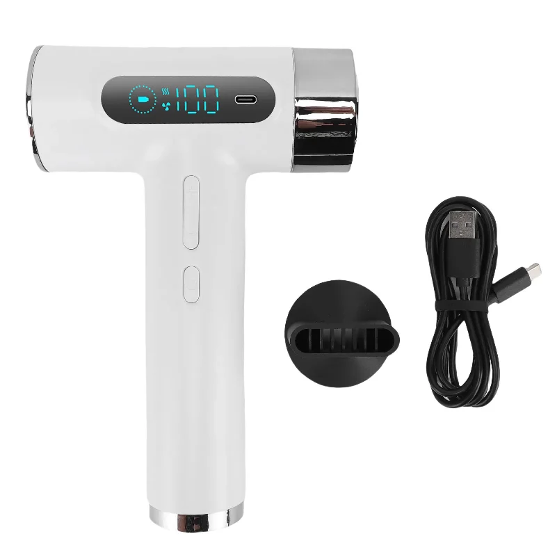 seche-cheveux-sans-fil-300w-a-haute-vitesse-air-froid-et-chaud-rechargeable-par-usb-pour-chien-dortoir-voyage