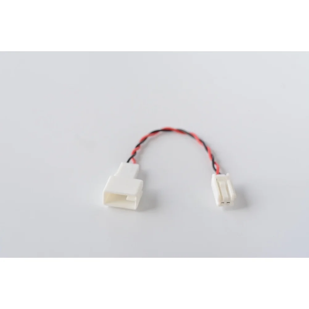 Seamless Audio Connection Audio System Cable Car Audio Installation Enhanced Sound Performance For Audio System Upgrade