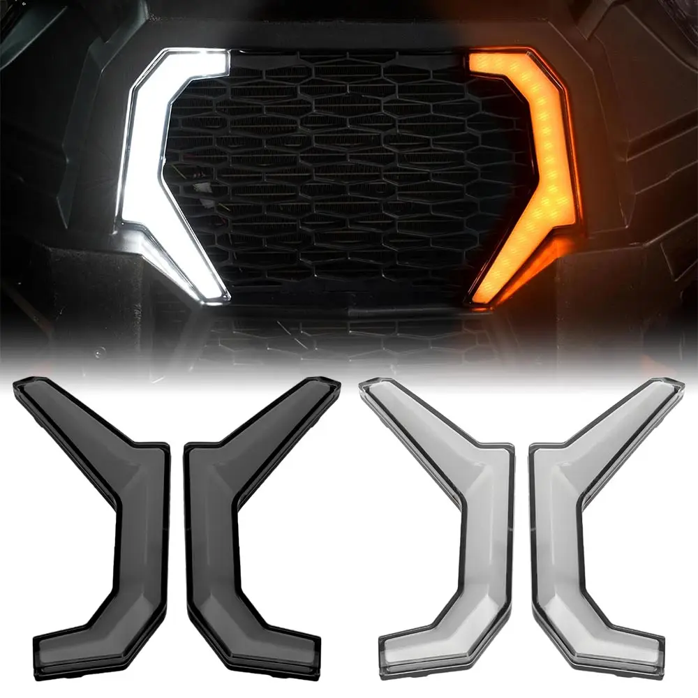 luci-anteriori-a-led-con-indicatori-di-direzione-e-luci-di-posizione-per-polaris-rzr-900-xp-1000-2014-2020-accessori-utv