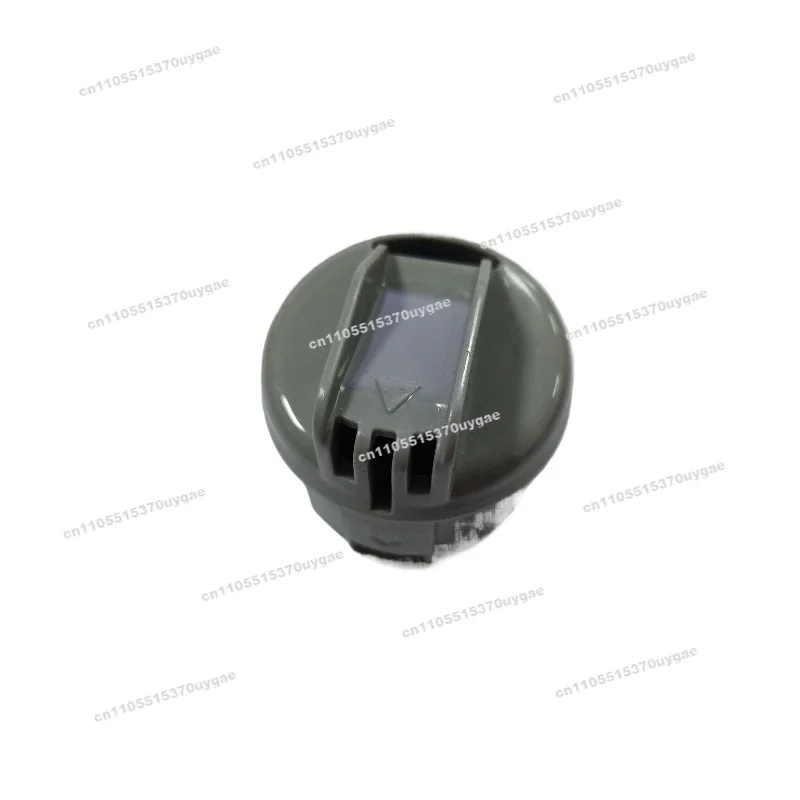 Rice Cooker SR-AFY181 ANY181 AFY151 ANY151 Moisturizing Cap Steam Cylinder