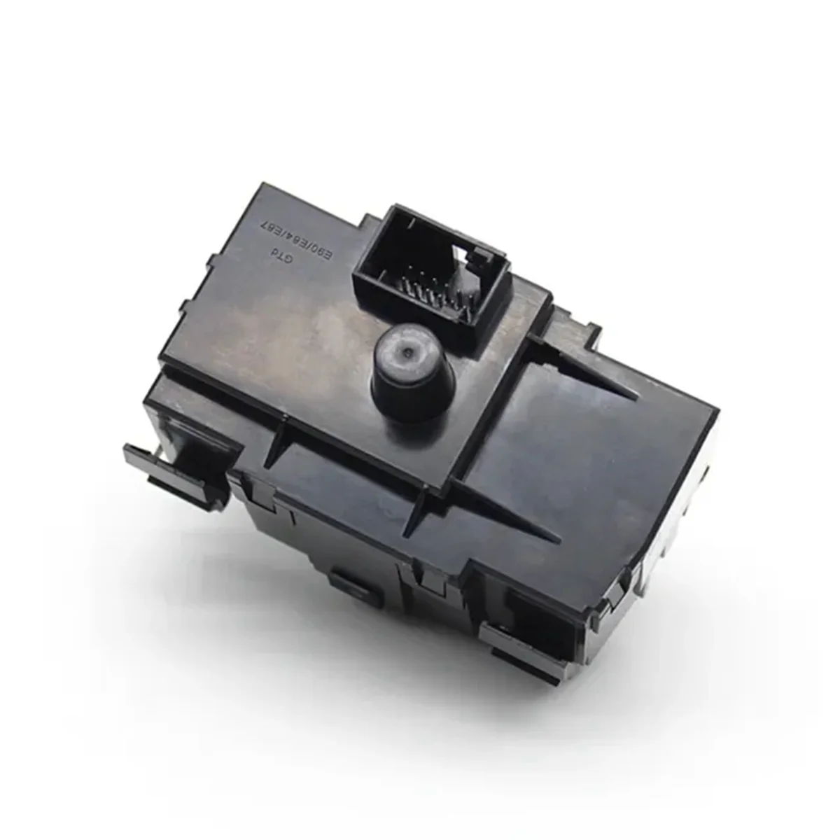 

Durable Head Light Switch Headlight Rotary Knob Button for BMW,A