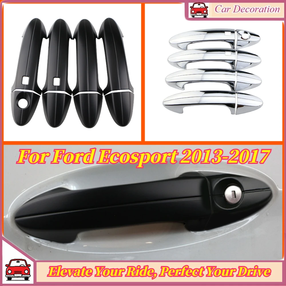 4-pcs-abs-chrome-macaneta-da-porta-capa-guarnicao-para-ford-ecosport-2013-2017-acessorios-de-decoracao-de-protecao-exterior-do-carro