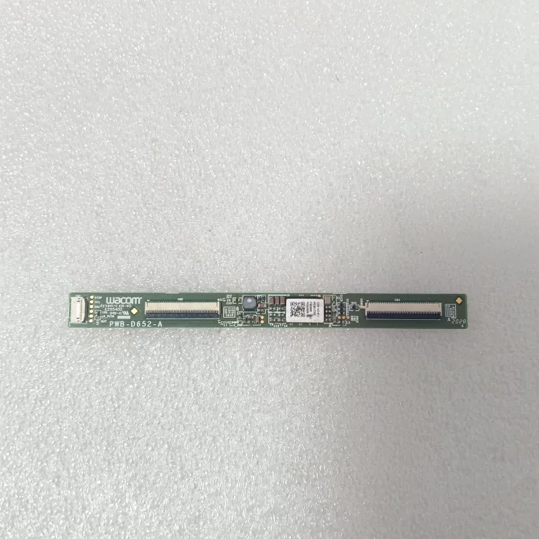 Digitizer Small Board PWB-D652-A For HP Elite x2 G4 Laptop Converter Board