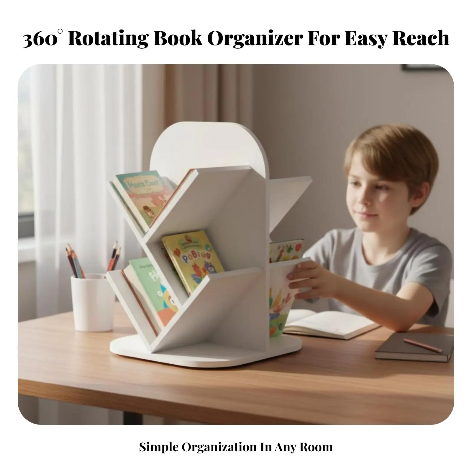 torre-porta-libri-girevole-a-360-gradi-scaffale-rotante-di-grande-capacita-facile-da-montare-per-adulti-scrivania-sala-giochi-camera-da-letto