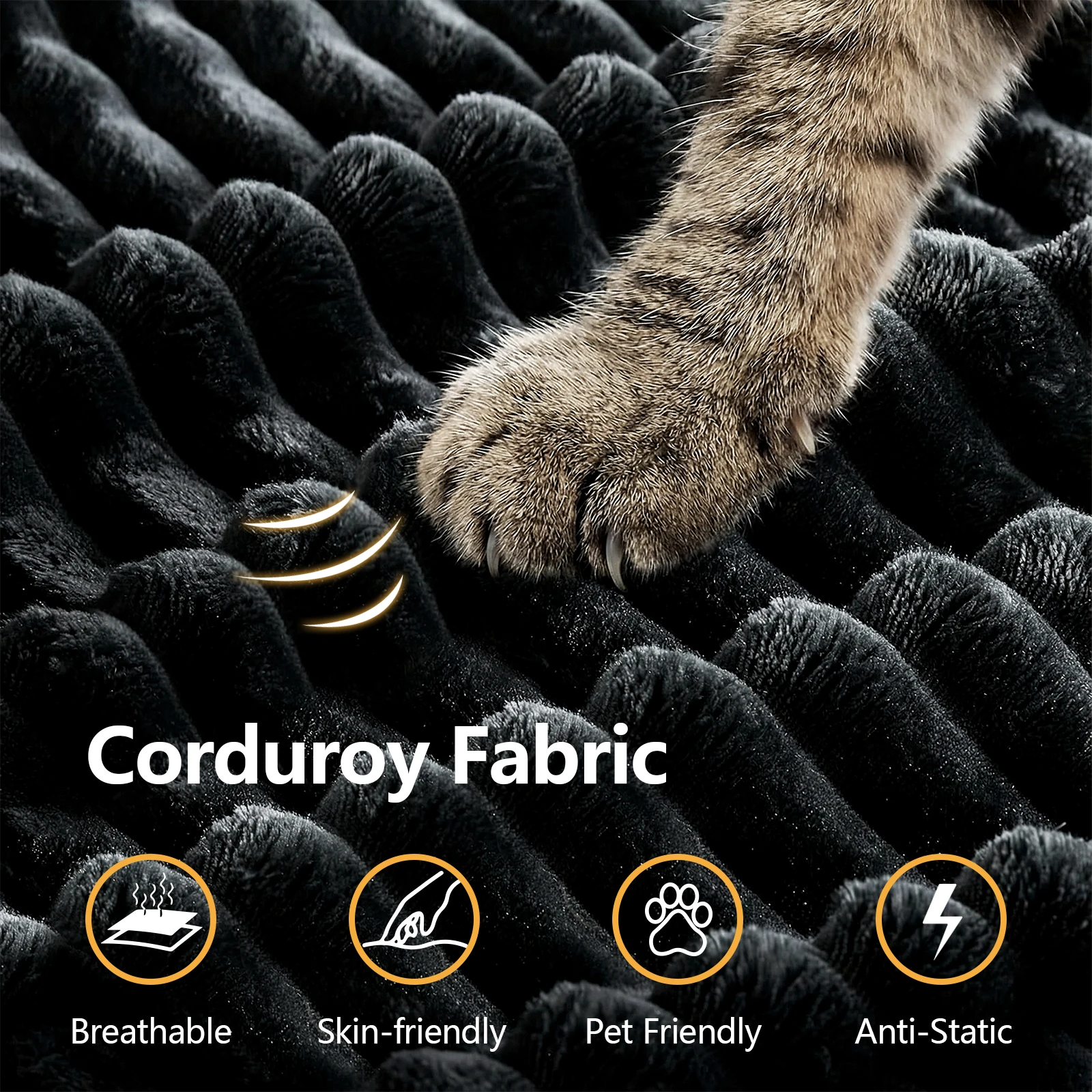 Thumbnail 2 - #25 Best Rated Modular Sectional Sofas to Buy in 2026