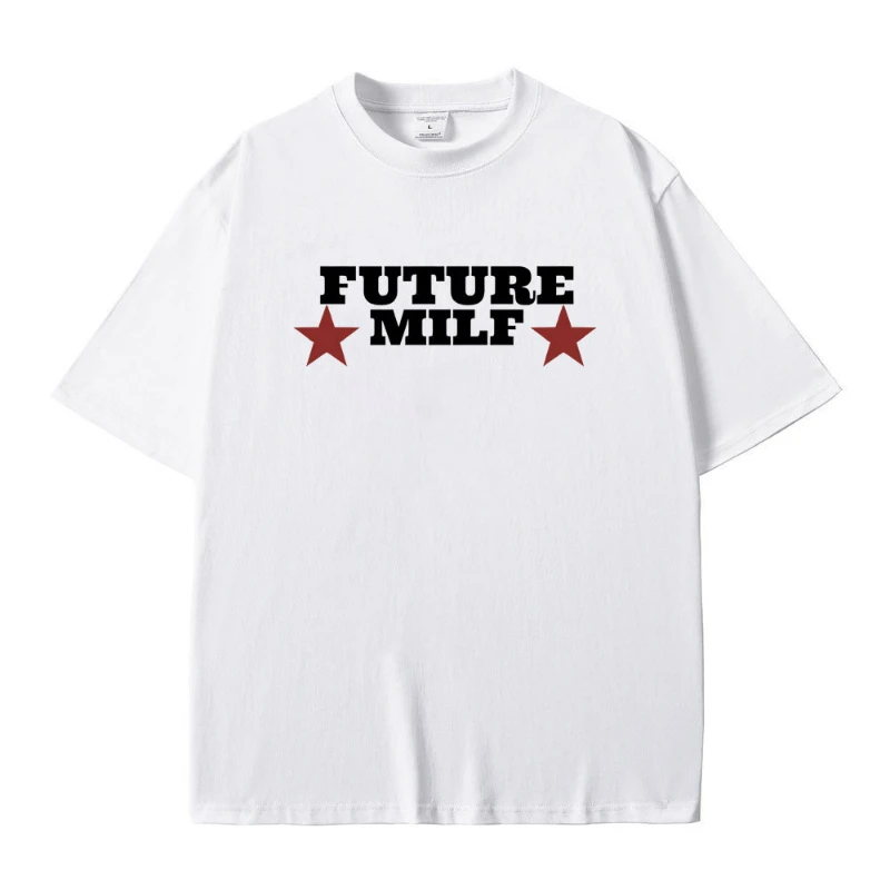 Rappeur futur militaire impression graphique t-shirt hommes femmes Hip Hop Vintage T-shirts mâle surdimensionné Streetwear hommes mode T-shirts décontractés