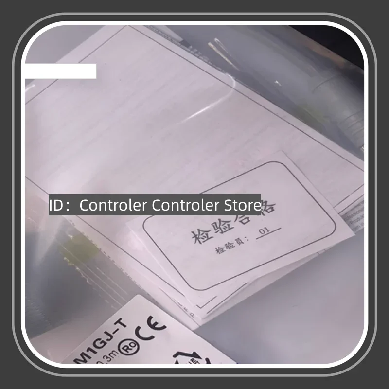 

Новый бесконтактный переключатель E2EQ-X3B28 E2EQ-X3C28 E2EQ-X3B1D8 E2EQ-X3C18