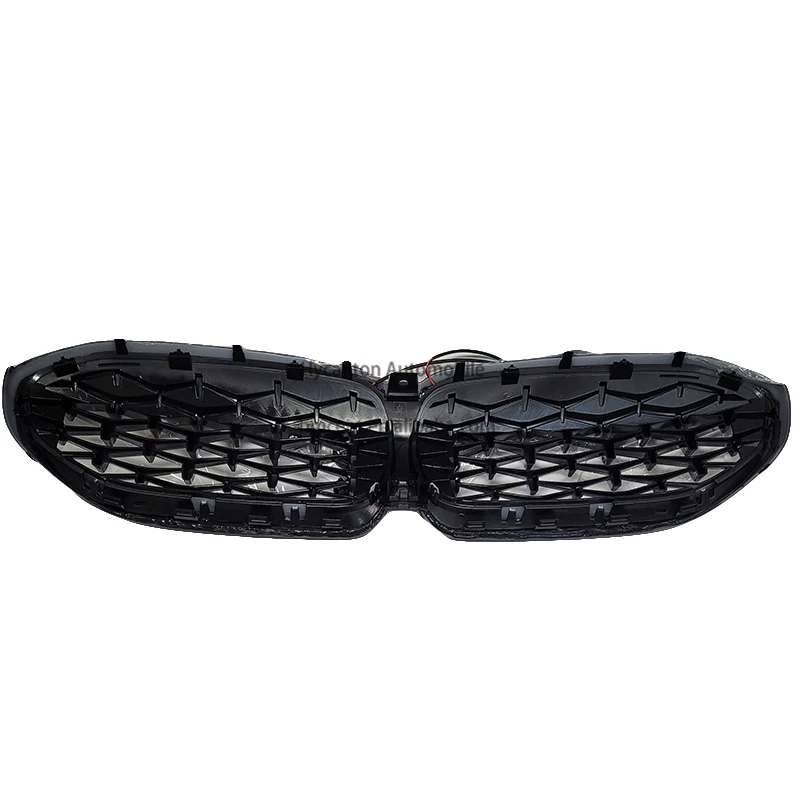 Superior quality Factory direct wholesale price durable Auto Parts Car grille for G20 Car grille