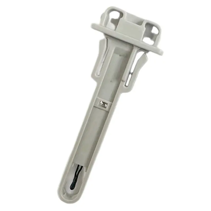 For Tesla Model 3 Air Conditioner Evaporator Thermistor 1107675-00-A 2017-2023 Car Accessories