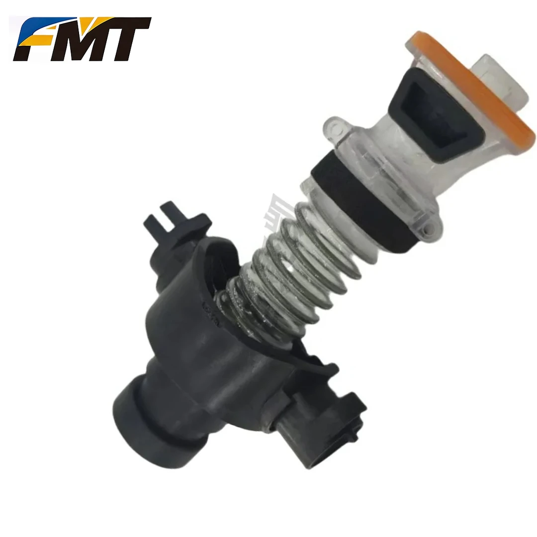 1Pcs For Midea Floo…