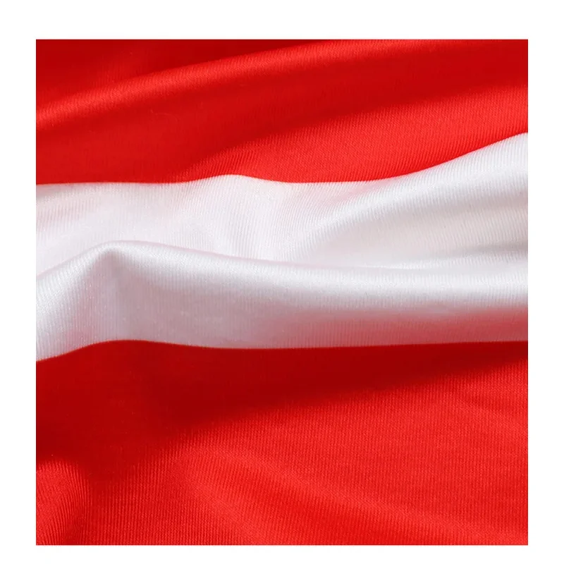 Горячие Wheres Waldo в полоску, молодежная детская рубашка Wally для мальчиков, очки и шляпа, носки, унисекс, для взрослых, семейный костюм на Хэллоуин, 5ftu^